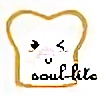 soul-lite's avatar