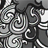 Soul-Luffy's avatar