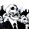 Soul-Masker's avatar
