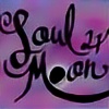 Soul-Moon27's avatar
