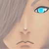 Soul-of-Sarin's avatar