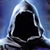 Soul-Of-Shadowz's avatar