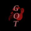 Soul-Online's avatar