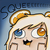 Soul-Orange-Adopts's avatar