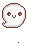 soul-paper-lit-club's avatar