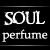 soul-perfume's avatar