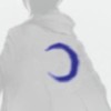 Soul-Pi's avatar
