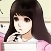 soul-pokemon's avatar