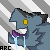 Soul-Rain's avatar