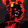 Soul-Raizer's avatar