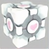 Soul-Reaper-XVI's avatar