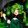 Soul-Reaver-AKA's avatar