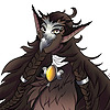 Soul-Rin's avatar