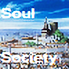 Soul-S0ciety's avatar