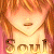 soul-sama's avatar