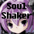 Soul-Shaker's avatar