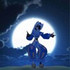 Soul-Shard-2's avatar