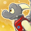 soul-silver-dragon's avatar