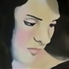 soul-sister-kmm's avatar