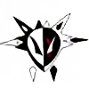 Soul-slayer666's avatar