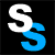 Soul-Stalker-Project's avatar