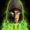 soul-starr's avatar