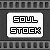 Soul-Stock's avatar