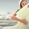 Soul-Surfer-Girl's avatar