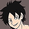 Soul-Yagami64's avatar