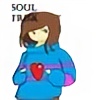Soul0Frisk's avatar