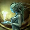 soul108's avatar