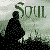 soul1276's avatar