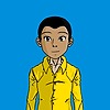 soul390's avatar