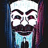 Soul555666's avatar