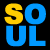 soul786's avatar