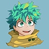 Soul98Inspirations's avatar