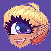 SoulAddicted's avatar