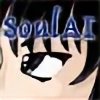 SoulAI's avatar