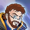 SoulAkai41's avatar