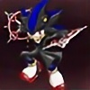 SoulAmater's avatar