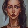 Soulana's avatar