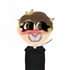 soulandchips's avatar