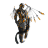 SoulArchi's avatar