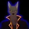SoularWolf4's avatar