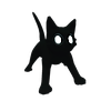 soulbaeba's avatar