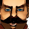 SoulBeard's avatar