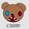 soulbears's avatar