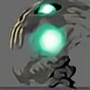 SoulBeats232's avatar