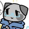 SoulBetto's avatar