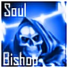 Soulbishop's avatar